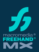 Macromedia Freehand
