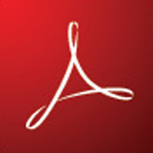 Adobe Acrobat Aufbauseminare