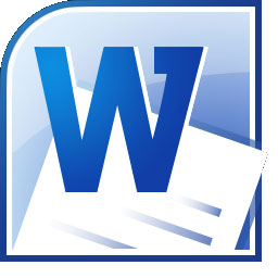Microsoft Office 2016 Word Schulung