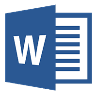 Microsoft Word Seminar